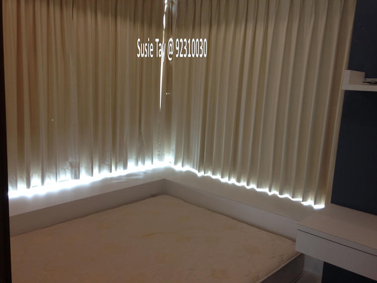 Casa Meya (D13), Apartment #121663592